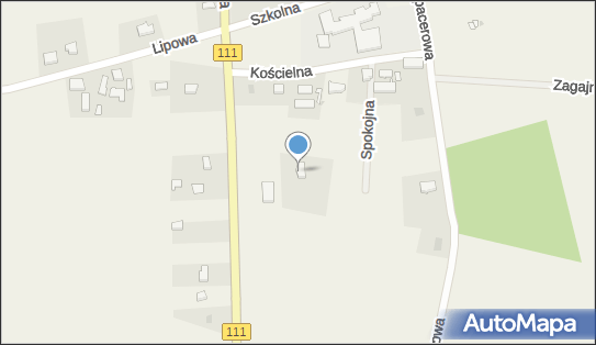 8561846230, Maciej Tour sp. z o.o. 