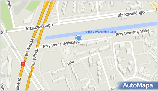 Maciej Wądołkowski Pracownia Protetyczna, Warszawa 02-943 - Przedsiębiorstwo, Firma, NIP: 5211356305