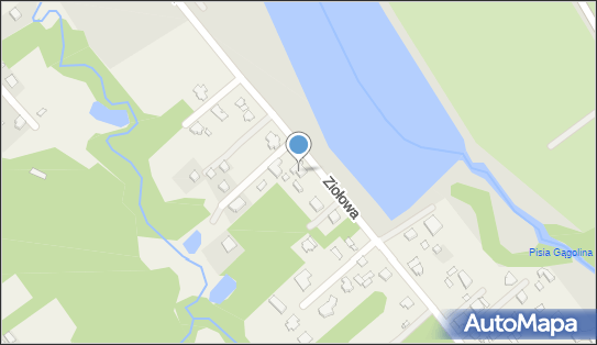 8381239184, Maciej Węgrowski 