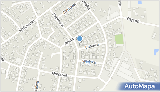 7881737341, Biuro-Elektryk Maciej Wesoły ul.Paprocka 23 Nowy Tomyśl 