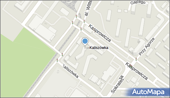 141142469, Maciej Wilk Doradztwo Finansowe 