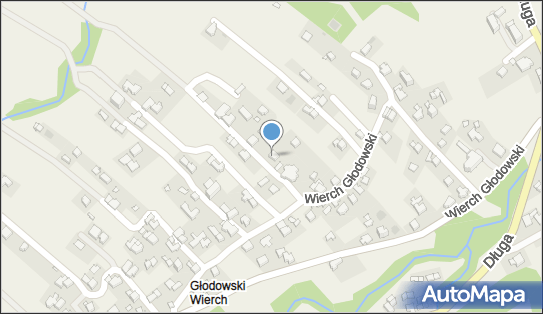 7361624027, Firma Remontowo - Budowlana Maciej Wojtanek 