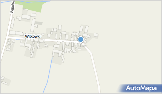 6981398518, Maciej Wojtyniak Firma Usługowa 