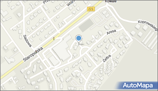 5842069963, P.H.U.