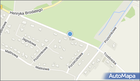 8941753865, Kazdro-Geodezja Maciej Zawadzki 