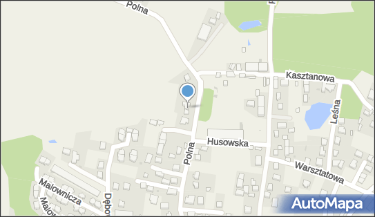 Maciej Złotogórski MZ Inwestycje i Doradztwo, Polna 16 55-040 - Przedsiębiorstwo, Firma, NIP: 9111640204
