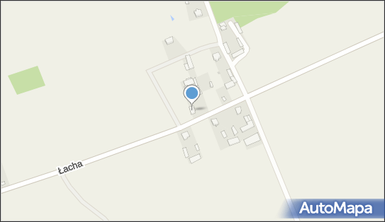 200687611, Maciej Żyliński MacAuto 