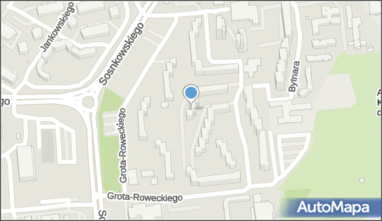 7541349657, Maciejasz Jadwiga 