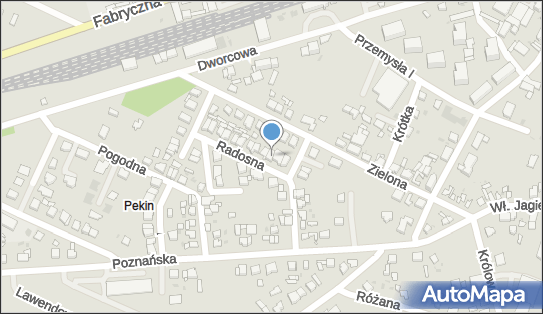 7841104925, Hotel Restauracja Alexandra Jacek Maciejewski 