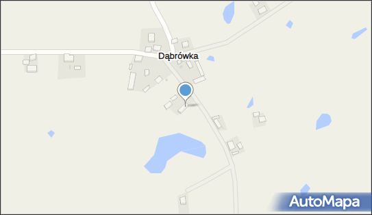 5932191484, Usługi Remontowo-Budowlane Krystian Maciejewski 