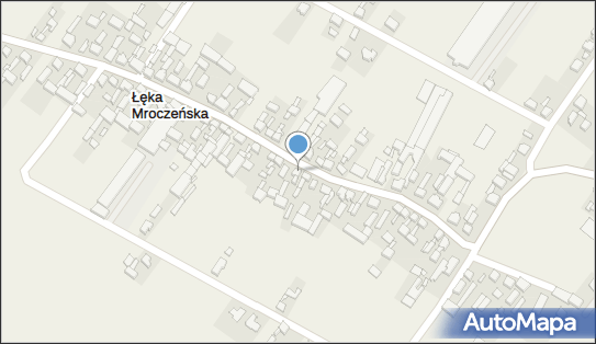 Maciejewski Marcin Łęka Mroczeńska 26 , 63-611 Mroczeń Kowalstwo 63-611 - Przedsiębiorstwo, Firma, NIP: 6191848714