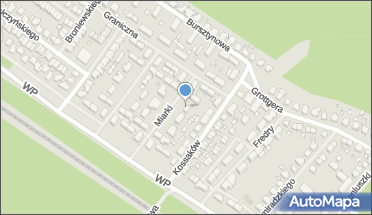 8551475370, 