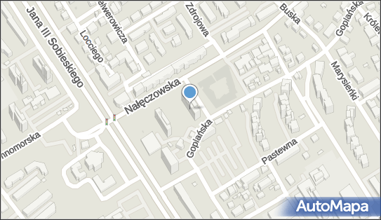 Maciejszkocki - Maciej Wachowski, Niemirowska 1, Warszawa 02-921 - Przedsiębiorstwo, Firma, NIP: 5211285373