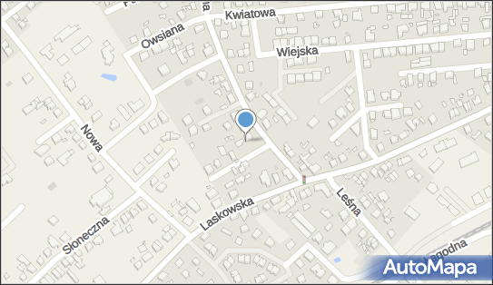 7772579831, Macinstal - Usługi Instalacyjne WOD-KAN C.O Damian Liszka 