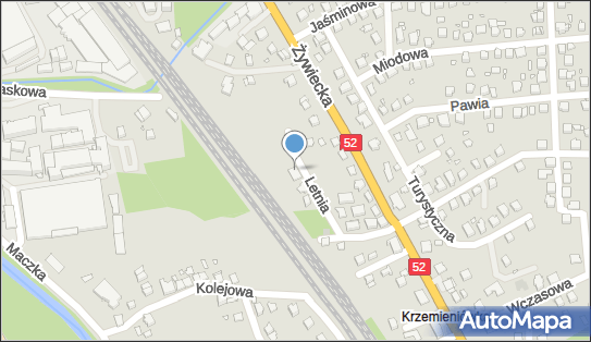 9372324442, Maciocha Zbigniew 