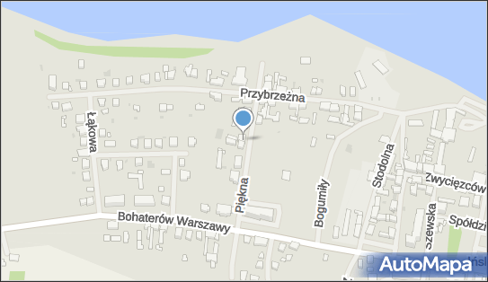 8541362753, Macioszek Ryszard 