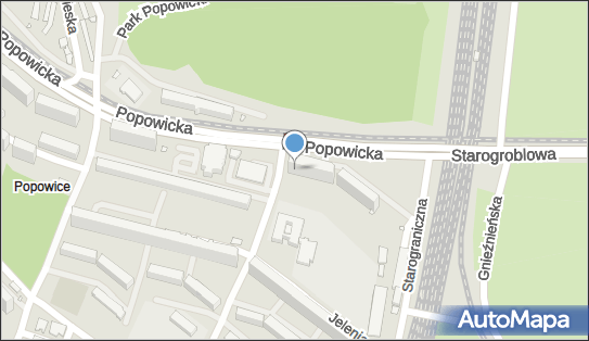 Maćko K., w-w, Popowicka 24, Wrocław 54-237 - Przedsiębiorstwo, Firma, NIP: 8981043590