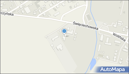Maćkowiak Agnieszka Przedsiębiorstwo Produkcyjno Handlowo Usługowe Niki 64-100 - Przedsiębiorstwo, Firma, NIP: 6971667106