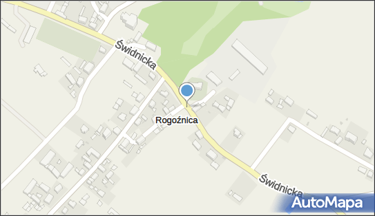 8841252402, Sklep Wielobranżowy Beata Maćkowiak 