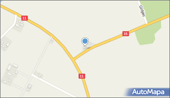 7861069729, Maćkowiak Michał 