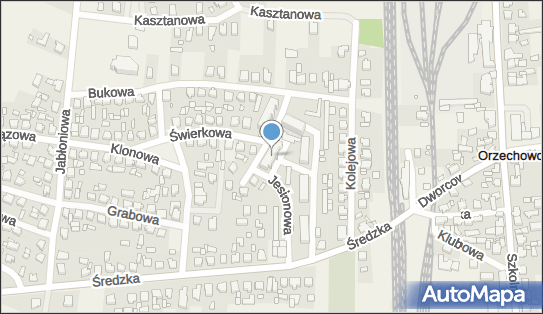 7891592938, Maćkowiak Rafał 