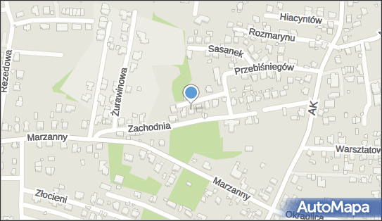6342516974, Macnet Wojciech Mac 