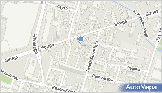 9482596118, Macronext sp. z o.o. 