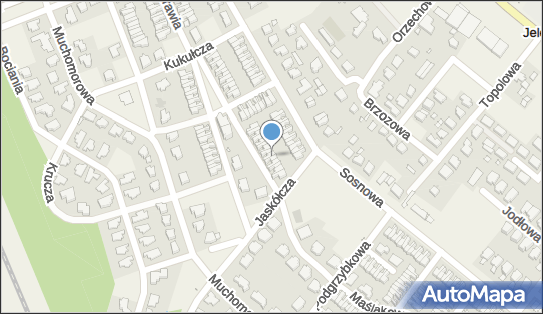 9720858224, Macrop Roman Kordus 
