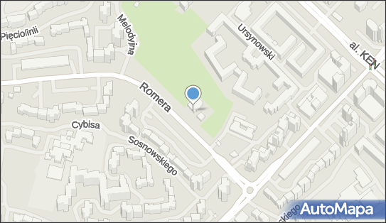 5213624230, Macsense sp. z o.o. 
