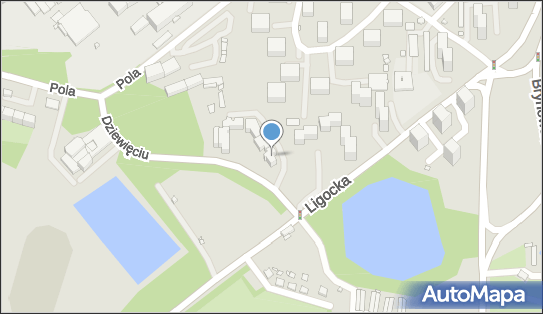 6341768739, Mactech Stokfisz Barbara 