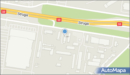 9552185002, Mactel sp. z o.o. 