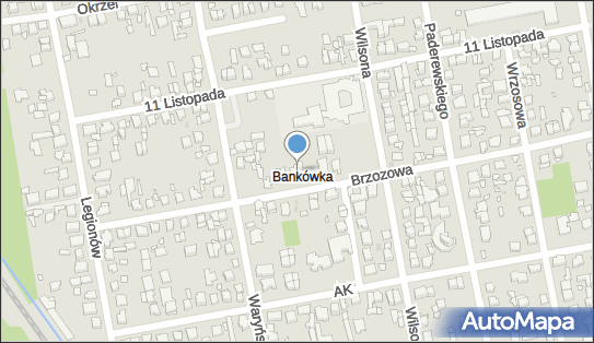 1251141945, Mactive Michał Szóstka 