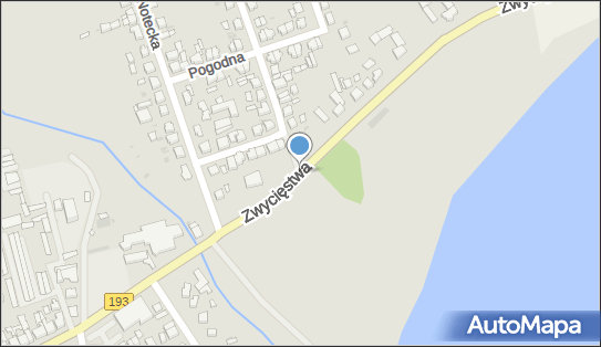 7642417455, Maczek-Market sp. z o.o. 