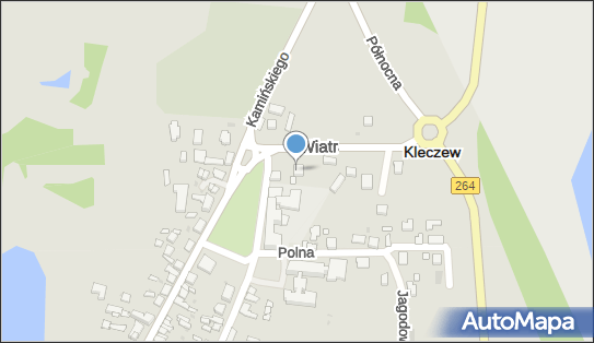 6651185535, Maczek Anna Klauze 
