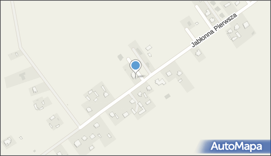 Mączka Biuro Rachunkowe, Jabłonna Druga 150C, Jabłonna Druga 23-114 - Przedsiębiorstwo, Firma, NIP: 9181064668