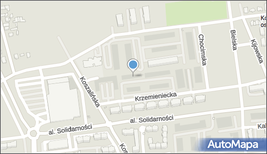 Mączka Lekarze Ginekolodzy, Krzemieniecka 66, Opole 45-401 - Przedsiębiorstwo, Firma, NIP: 7543071456