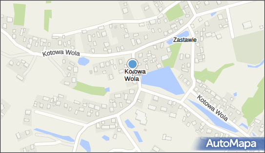 Mączka Tomasz, Kotowa Wola 99, Kotowa Wola 37-416 - Przedsiębiorstwo, Firma, NIP: 8671828575