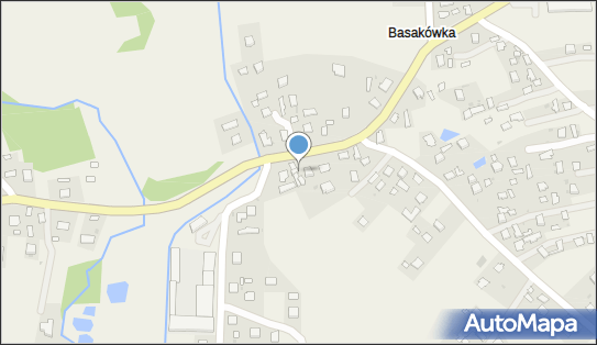 8150001525, Firma Produkcyjno-Usługowo-Handlowa 