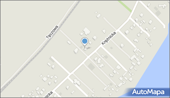 9462646132, Mad Holding sp. z o.o. 