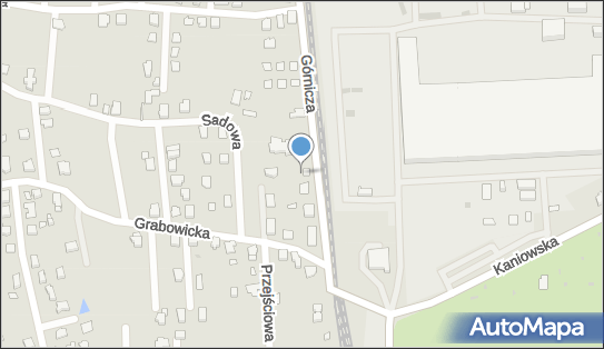 Mad Malek Kolev, ul. Górnicza 25, Czechowice-Dziedzice 43-502 - Przedsiębiorstwo, Firma, numer telefonu, NIP: 6521723112