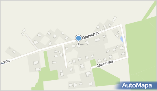 Mad Max, ul. Graniczna 32, Czarny Las 42-233 - Przedsiębiorstwo, Firma, numer telefonu, NIP: 5732717065