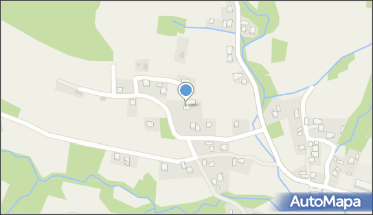 8132725460, Mad-Truck Serwis Jadwiga Kmiotek 