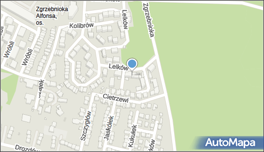 Mad Zabezpieczenia P.Poż-BHP Marek Durał, Lelków 12, Katowice 40-534 - Przedsiębiorstwo, Firma, NIP: 6341872218