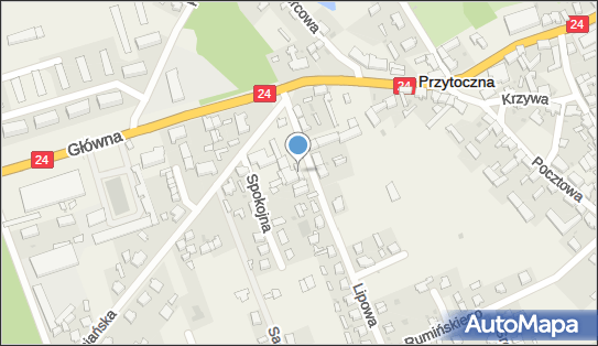 5950003642, 