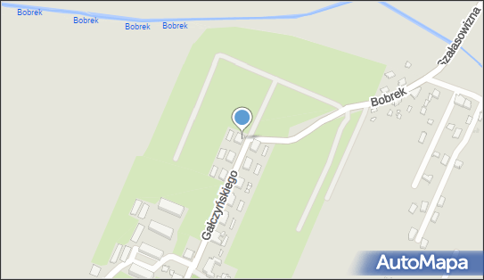 Madam z D Usł Handl Produkcyj, Sosnowiec 41-200 - Przedsiębiorstwo, Firma, NIP: 6251013262