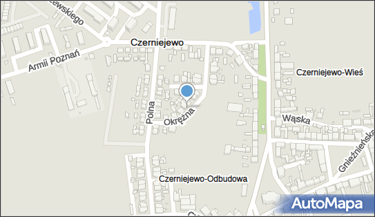 7842490379, Salon Kosmetyczny Madame Ewelina Olszanowska 