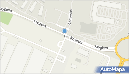 8521031763, Madar Dariusz Watral 