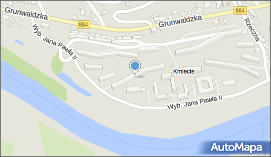 Madar Usługi Marketingowe, wyb. Ojca św. Jana Pawła II 80 37-700 - Przedsiębiorstwo, Firma, NIP: 7951548741