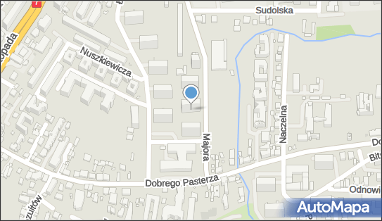 6431639632, Madars sp. z o.o. 