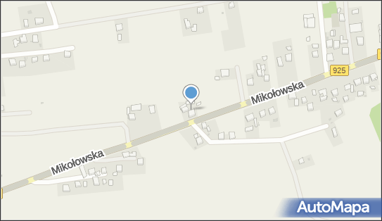 6421627461, Madar Erfurt Dariusz 